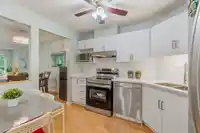 311 9688 148 STREET - thumbnail 5