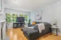 311 9688 148 STREET - thumbnail 8