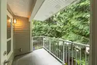 311 9688 148 STREET - thumbnail 10