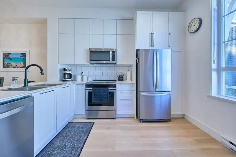 17 19696 HAMMOND ROAD - photo 2 of 30