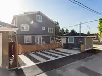 2368 E 34TH AVENUE - thumbnail 12