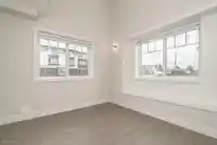 2368 E 34TH AVENUE - thumbnail 5