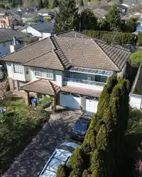 14979 SPENSER DRIVE - thumbnail 2