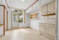 368 E 33RD AVENUE - thumbnail 23