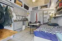 368 E 33RD AVENUE - thumbnail 38