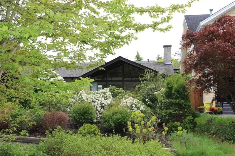 Lot A 6042 CROWN STREET - photo 1 of 1