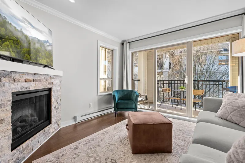 A302 8929 202 STREET - photo 1 of 21