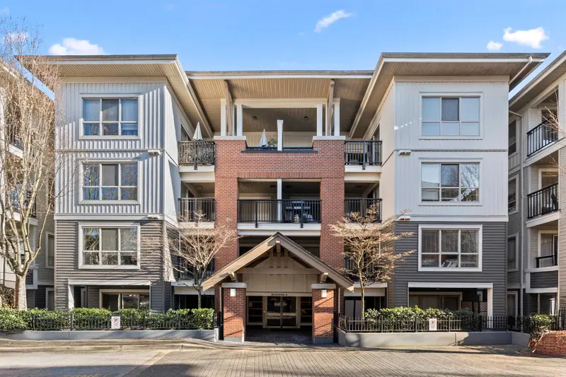 A302 8929 202 STREET - photo 2 of 21