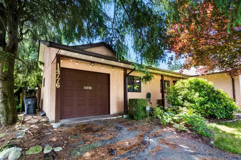 14776 60A AVENUE - photo 2 of 25