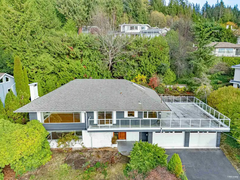 2615 SKILIFT PLACE - photo 1 of 23