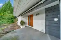 2615 SKILIFT PLACE - thumbnail 3