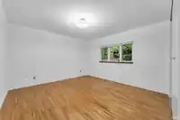 2615 SKILIFT PLACE - thumbnail 7