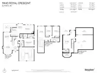 11443 ROYAL CRESCENT - thumbnail 40