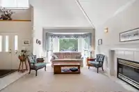 11443 ROYAL CRESCENT - thumbnail 6
