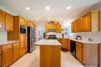 11443 ROYAL CRESCENT - thumbnail 9
