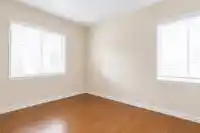 380 E 58TH AVENUE - thumbnail 18
