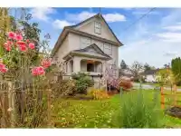 32945 3 AVENUE - thumbnail 1