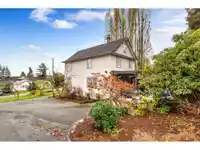 32945 3 AVENUE - thumbnail 2