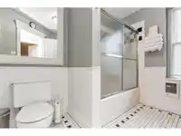 32945 3 AVENUE - thumbnail 7