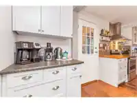 32945 3 AVENUE - thumbnail 9