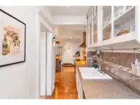 32945 3 AVENUE - thumbnail 10