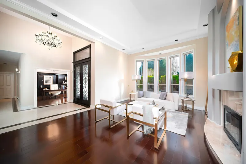 6111 SHERIDAN ROAD - photo 3 of 25