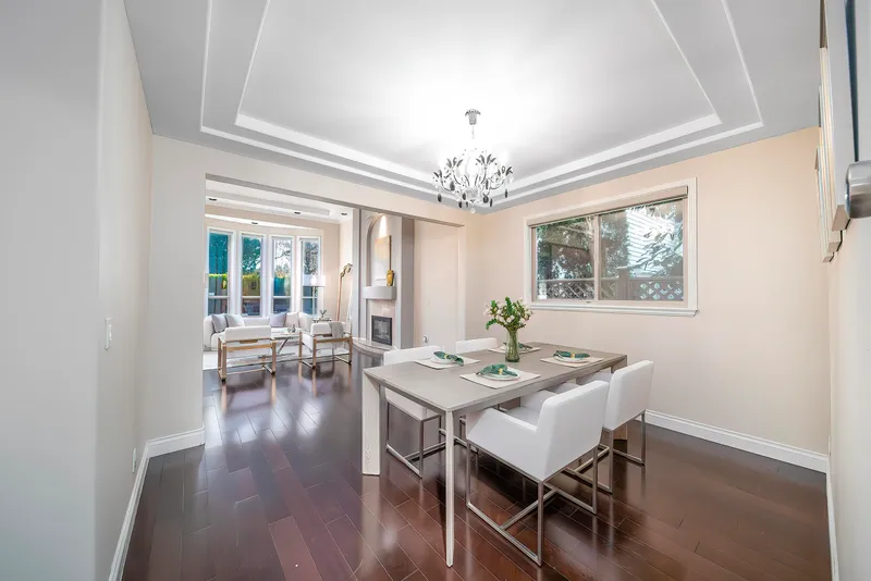 6111 SHERIDAN ROAD - photo 4 of 25