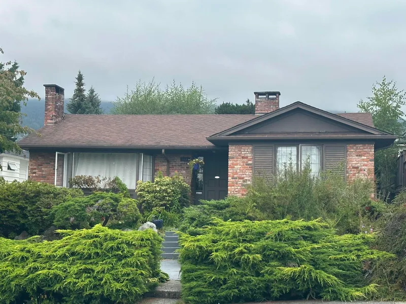 1131 FULTON AVENUE - photo 1 of 22