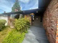 1131 FULTON AVENUE - thumbnail 4