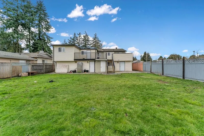 6848 135 STREET - photo 1 of 25