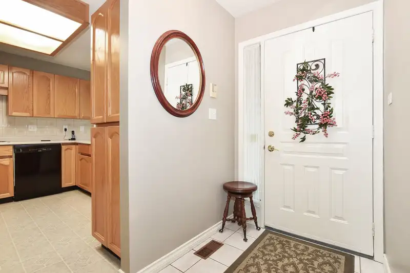 24 3115 TRAFALGAR STREET - photo 3 of 36