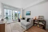 505 2385 EMERY COURT - thumbnail 11