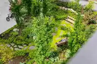 505 2385 EMERY COURT - thumbnail 18