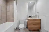 505 2385 EMERY COURT - thumbnail 23