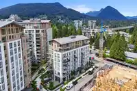 505 2385 EMERY COURT - thumbnail 31