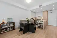 505 2385 EMERY COURT - thumbnail 5
