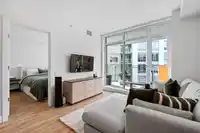 505 2385 EMERY COURT - thumbnail 10
