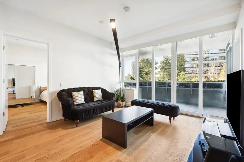 204 788 ARTHUR ERICKSON PLACE - photo 1 of 17