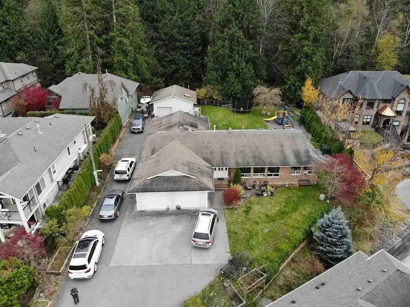 46428 VALLEYVIEW ROAD - photo 1 of 1