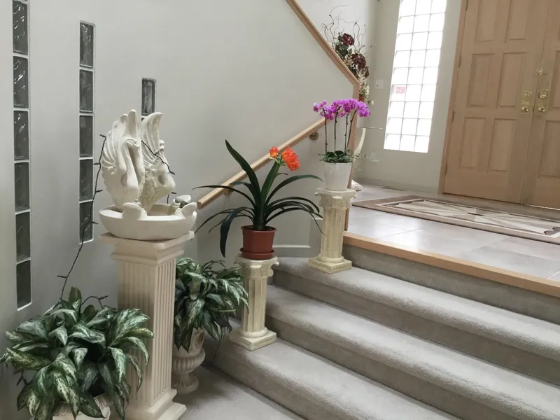 2777 NADINA DRIVE - photo 2 of 25