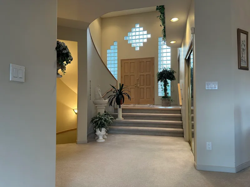 2777 NADINA DRIVE - photo 3 of 25