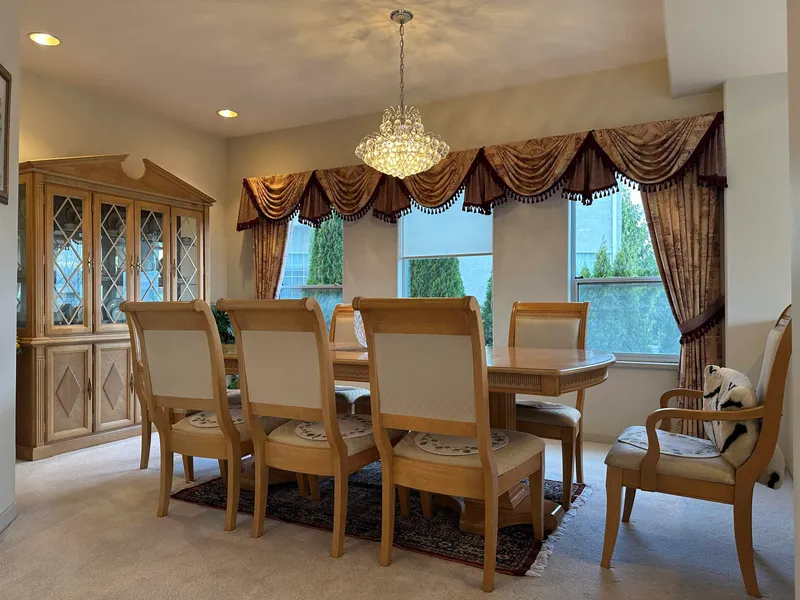 2777 NADINA DRIVE - photo 4 of 25