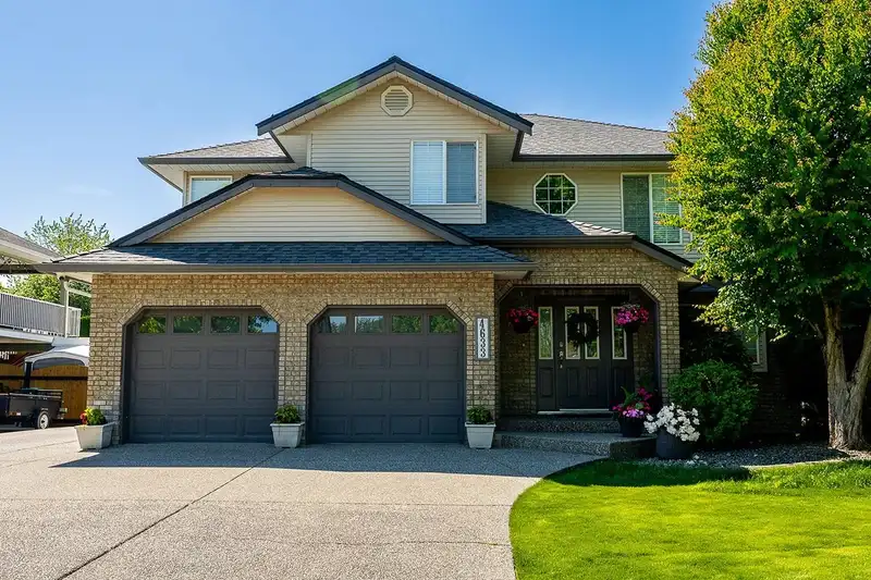 4633 222A STREET - photo 1 of 40
