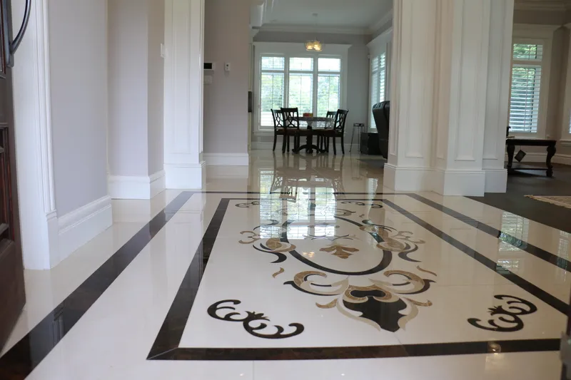 4880 OSLER STREET - photo 2 of 25