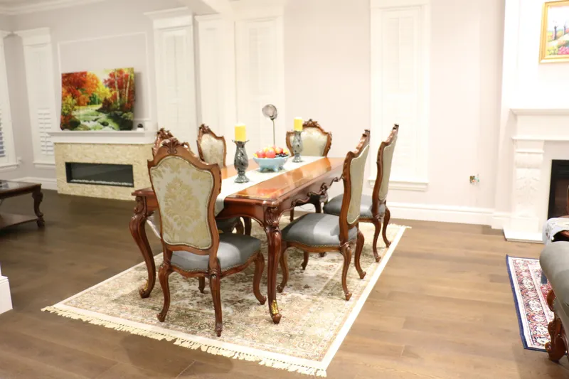 4880 OSLER STREET - photo 3 of 25