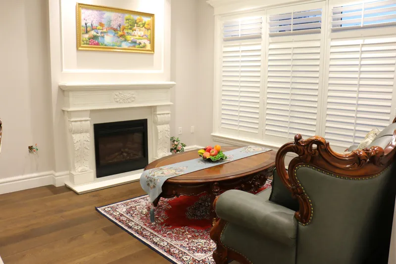 4880 OSLER STREET - photo 4 of 25