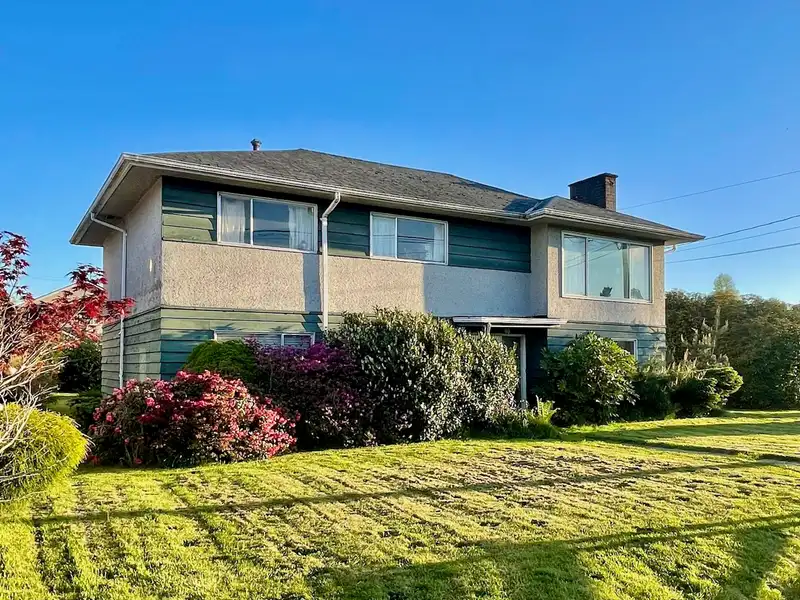 3180 GEORGIA STREET - photo 1 of 5