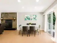 3370 VIEWMOUNT DRIVE - thumbnail 7