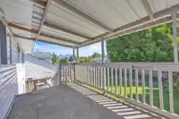 12326 AURORA STREET - thumbnail 23