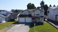 12326 AURORA STREET - thumbnail 35